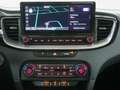 Kia XCeed 1.6 GDI DCT6 OPF Plug-in Hybrid SPIRIT! Grau - thumbnail 19