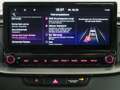 Kia XCeed 1.6 GDI DCT6 OPF Plug-in Hybrid SPIRIT! Grau - thumbnail 32