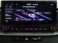 Kia XCeed 1.6 GDI DCT6 OPF Plug-in Hybrid SPIRIT! Grau - thumbnail 27