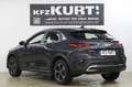 Kia XCeed 1.6 GDI DCT6 OPF Plug-in Hybrid SPIRIT! Grau - thumbnail 4