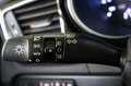 Kia XCeed 1.6 GDI DCT6 OPF Plug-in Hybrid SPIRIT! Grau - thumbnail 42