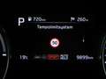 Kia XCeed 1.6 GDI DCT6 OPF Plug-in Hybrid SPIRIT! Grau - thumbnail 31