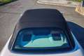 Mercedes-Benz E 350 E Cabrio 350 CGI BE Aut. Blanco - thumbnail 16