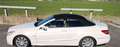 Mercedes-Benz E 350 E Cabrio 350 CGI BE Aut. Blanco - thumbnail 3