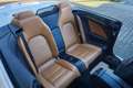 Mercedes-Benz E 350 E Cabrio 350 CGI BE Aut. Blanco - thumbnail 12