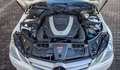 Mercedes-Benz E 350 E Cabrio 350 CGI BE Aut. Blanco - thumbnail 17