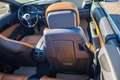 Mercedes-Benz E 350 E Cabrio 350 CGI BE Aut. Blanco - thumbnail 10