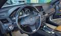 Mercedes-Benz E 350 E Cabrio 350 CGI BE Aut. Blanco - thumbnail 13