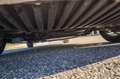 Mercedes-Benz E 350 E Cabrio 350 CGI BE Aut. Blanco - thumbnail 15