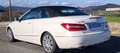 Mercedes-Benz E 350 E Cabrio 350 CGI BE Aut. Blanco - thumbnail 4