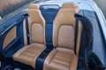 Mercedes-Benz E 350 E Cabrio 350 CGI BE Aut. Blanco - thumbnail 11