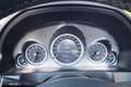 Mercedes-Benz E 350 E Cabrio 350 CGI BE Aut. Blanco - thumbnail 14