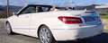 Mercedes-Benz E 350 E Cabrio 350 CGI BE Aut. Blanco - thumbnail 5