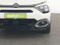 Citroen C4 1.2PureTech Aut.Shine+LED+NAVI+HUD+Kamera Weiß - thumbnail 14