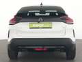 Citroen C4 1.2PureTech Aut.Shine+LED+NAVI+HUD+Kamera Weiß - thumbnail 8
