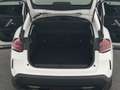 Citroen C4 1.2PureTech Aut.Shine+LED+NAVI+HUD+Kamera Weiß - thumbnail 15