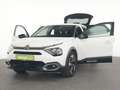Citroen C4 1.2PureTech Aut.Shine+LED+NAVI+HUD+Kamera Weiß - thumbnail 16