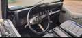 Jeep Wrangler Soft Top Чёрный - thumbnail 11