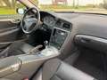 Volvo S60 S60 2.0T Edition Grijs - thumbnail 16