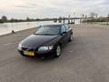Volvo S60 S60 2.0T Edition Grijs - thumbnail 11