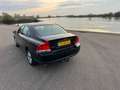 Volvo S60 S60 2.0T Edition Grijs - thumbnail 6