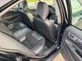 Volvo S60 S60 2.0T Edition Grijs - thumbnail 15