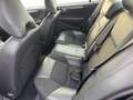 Volvo S60 S60 2.0T Edition Grijs - thumbnail 13