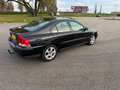Volvo S60 S60 2.0T Edition Grijs - thumbnail 4