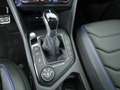 Volkswagen Tiguan R H/K DCC ACC AHK NAV VIRT KAM MATR Zwart - thumbnail 14