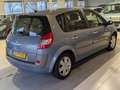 Renault Scenic 2.0-16V Dynamique Comfort Automaat Airco, Cruise C Blau - thumbnail 4