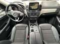 Mercedes-Benz GLE 350 d 4Matic*AHK*LED*NAVI*KAMERA*LUFTFEDER* Schwarz - thumbnail 10