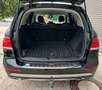 Mercedes-Benz GLE 350 d 4Matic*AHK*LED*NAVI*KAMERA*LUFTFEDER* Schwarz - thumbnail 9