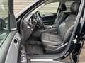 Mercedes-Benz GLE 350 d 4Matic*AHK*LED*NAVI*KAMERA*LUFTFEDER* Schwarz - thumbnail 14