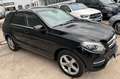Mercedes-Benz GLE 350 d 4Matic*AHK*LED*NAVI*KAMERA*LUFTFEDER* Schwarz - thumbnail 7