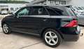 Mercedes-Benz GLE 350 d 4Matic*AHK*LED*NAVI*KAMERA*LUFTFEDER* Schwarz - thumbnail 3