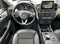 Mercedes-Benz GLE 350 d 4Matic*AHK*LED*NAVI*KAMERA*LUFTFEDER* Schwarz - thumbnail 11