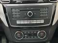 Mercedes-Benz GLE 350 d 4Matic*AHK*LED*NAVI*KAMERA*LUFTFEDER* Schwarz - thumbnail 19