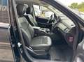 Mercedes-Benz GLE 350 d 4Matic*AHK*LED*NAVI*KAMERA*LUFTFEDER* Schwarz - thumbnail 16