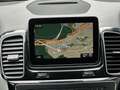 Mercedes-Benz GLE 350 d 4Matic*AHK*LED*NAVI*KAMERA*LUFTFEDER* Schwarz - thumbnail 12