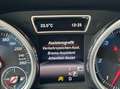 Mercedes-Benz GLE 350 d 4Matic*AHK*LED*NAVI*KAMERA*LUFTFEDER* Schwarz - thumbnail 17