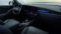 Kia Niro 1.6 GDi HEV 102kW (139CV) Drive Grün - thumbnail 5