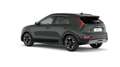 Kia Niro 1.6 GDi HEV 102kW (139CV) Drive Grün - thumbnail 2