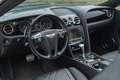 Bentley Continental GTC Grau - thumbnail 14