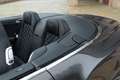 Bentley Continental GTC Grau - thumbnail 24