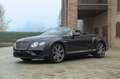 Bentley Continental GTC Grau - thumbnail 21