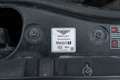 Bentley Continental GTC Grau - thumbnail 27