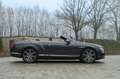 Bentley Continental GTC Grau - thumbnail 19