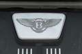 Bentley Continental GTC Grau - thumbnail 29