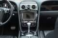 Bentley Continental GTC Grau - thumbnail 15