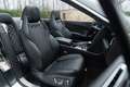 Bentley Continental GTC Grau - thumbnail 17